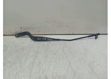 Brat stergator parbriz dreapta 3M5117526AA Ford C-Max 1 (2003 - 2007) 1.8 tdci