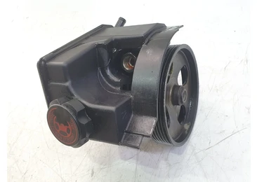 Pompa servodirectie 9638364580 Peugeot 206 1 (facelift) (2002 - 2009) 8HX
