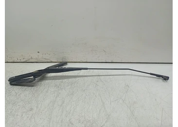 Brat stergator parbriz stanga 3M5117526cc Ford C-Max 1 (2003 - 2007) 1.8 tdci