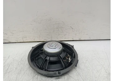 Boxa difuzor GN15-18808-CB Ford EcoSport 2 (facelift) (2017 - 2020) 1.0L EcoBoost
