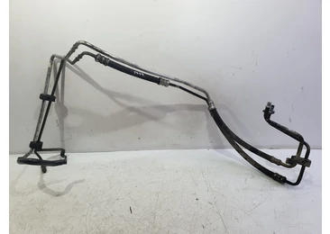 Conducta servodirectie 9640050680 Peugeot 206 1 (facelift) (2002 - 2009) 1.4 HDi 8HX