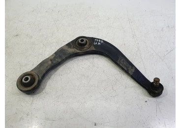 Brat suspensie dreapta fata Peugeot 206 1 (facelift) (2002 - 2009) 1.4 HDi 8HX