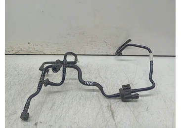 Conducta vacuum Ford EcoSport 2 (facelift) (2017 - 2020) 1.0L EcoBoost