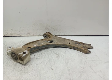 Brat suspensie dreapta fata Volkswagen Golf 6 (2008 - 2015) 1.4 benzina CGGA
