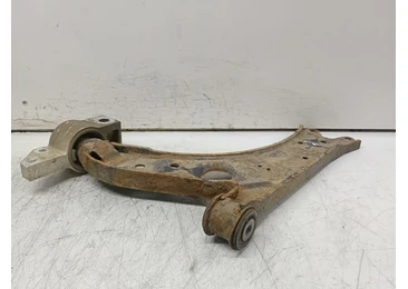 Brat suspensie stanga fata Volkswagen Golf 6 (2008 - 2015) 1.4 benzina CGGA