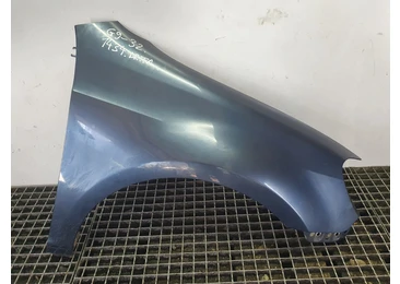Aripa dreapta fata Volkswagen Golf 6 (2008 - 2015) 1.4 benzina CGGA