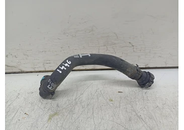Furtun apa CN11-18k580-dc Ford EcoSport 2 (facelift) (2017 - 2020) 1.0L EcoBoost