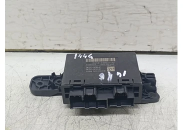 Modul confort GN15-14B531-AF Ford EcoSport 2 (facelift) (2017 - 2020) 1.0L EcoBoost