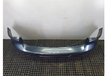 Bara spate 5k6807421 Volkswagen Golf 6 (2008 - 2015) 1.4 benzina CGGA