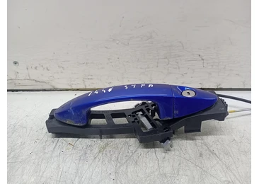 Maner exterior stanga fata Ford EcoSport 2 (facelift) (2017 - 2020) 1.0L EcoBoost