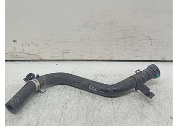 Furtun apa Gn11-18k579-EC Ford EcoSport 2 (facelift) (2017 - 2020) 1.0L EcoBoost