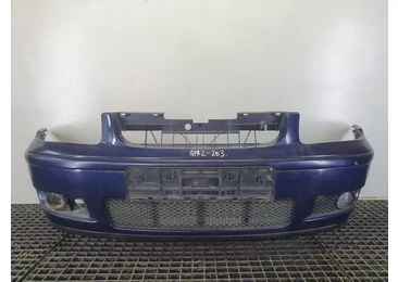 Bara fata vw04050ban Volkswagen Polo 3 (6N) (facelift) (2000 - 2002) 1.4 benzina AUD