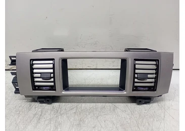 Grila ventilatie 8X23-19k617-Ah Jaguar XF X250 (2007 - 2011) 2.7 D