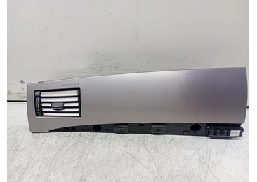 Ornament bord 8x23-043C26-HB Jaguar XF X250 (2007 - 2011) 2.7 D
