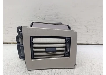 Grila ventilatie 8x2-014a23-bh Jaguar XF X250 (2007 - 2011) 2.7 D