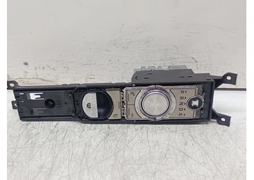 Selector viteze 8x23-7E453-cf Jaguar XF X250 (2007 - 2011) 2.7 D