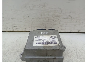 Calculator airbag 8X23-14D374-ae Jaguar XF X250 (2007 - 2011) 2.7 D