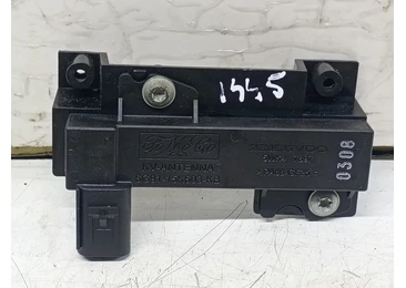 Antena keyless 8X23-3962-a Jaguar XF X250 (2007 - 2011) 2.7 D