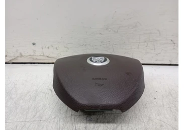 Airbag sofer 8X23-043b13 Jaguar XF X250 (2007 - 2011) 2.7 D