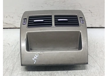 Grila ventilatie 8X23-5467446 Jaguar XF X250 (2007 - 2011) 2.7 D