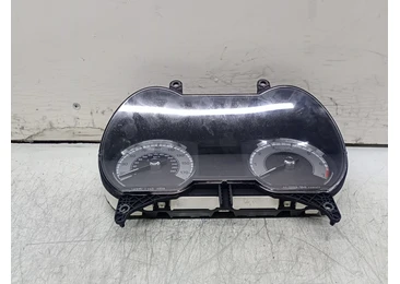 Ceasuri de bord 8x23-10849-eL Jaguar XF X250 (2007 - 2011) 2.7 D