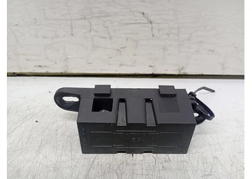 Ornament interior Jaguar XF X250 (2007 - 2011) 2.7 D
