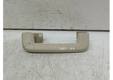Maner plafon 8x23-F045c96-b Jaguar XF X250 (2007 - 2011) 2.7 D