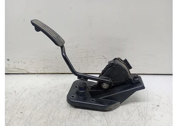 Pedala acceleratie 8X23-9F832-b Jaguar XF X250 (2007 - 2011) 2.7 D