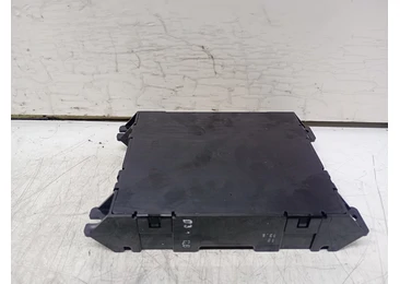 Modul clima 8X23-18D493-af Jaguar XF X250 (2007 - 2011) 2.7 D