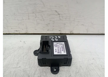 Modul confort usa spate stanga 7G9T14B534BD Jaguar XF X250 (2007 - 2011) 2.7 D