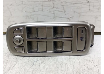 Panou comanda geamuri 8X23-14540AD Jaguar XF X250 (2007 - 2011) 2.7 D