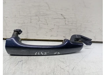 Maner exterior stanga spate Jaguar XF X250 (2007 - 2011) 2.7 D