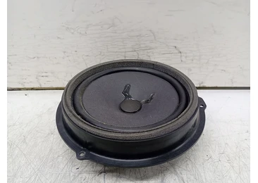Boxa difuzor 6M2T-18808-AC Jaguar XF X250 (2007 - 2011) 2.7 D