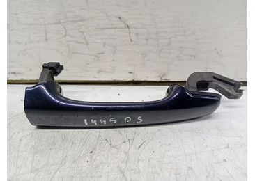 Maner exterior dreapta spate Jaguar XF X250 (2007 - 2011) 2.7 D