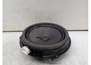 Boxa difuzor 6M2T-18808-AC Jaguar XF X250 (2007 - 2011) 2.7 D