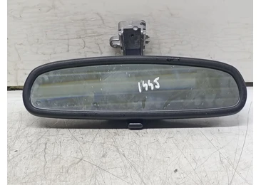 Oglinda retrovizoare interioara E11016059 Jaguar XF X250 (2007 - 2011) 2.7 D