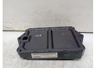 Modul confort 8X2T-14B476-AB Jaguar XF X250 (2007 - 2011) 2.7 D