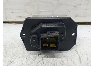 Releu trepte 077800-1020 Jaguar XF X250 (2007 - 2011) 2.7 D