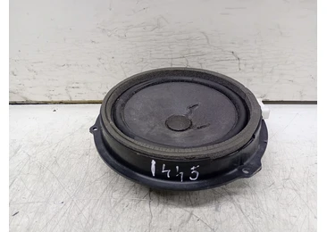 Boxa difuzor 6m2t-18808-ac Jaguar XF X250 (2007 - 2011) 2.7 D
