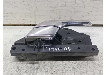 Maner interior dreapta spate 8X23-22600A-Ac Jaguar XF X250 (2007 - 2011) 2.7 D