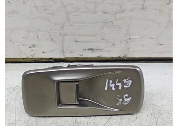 Buton geam 8x23-14717-Ab Jaguar XF X250 (2007 - 2011) 2.7 D