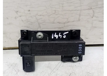 Antena keyless 6G91-15K603-kb Jaguar XF X250 (2007 - 2011) 2.7 D
