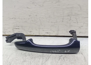 Maner exterior dreapta fata Jaguar XF X250 (2007 - 2011) 2.7 D