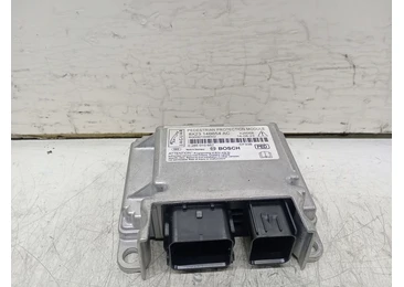Calculator airbag 8X2314B654 Jaguar XF X250 (2007 - 2011) 2.7 D