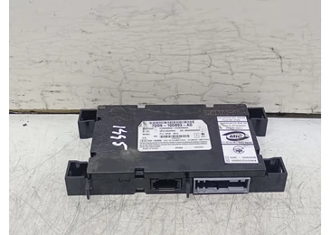 Modul Bluetooth 7g9n-10d893-ag Jaguar XF X250 (2007 - 2011) 2.7 D