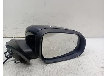 Oglinda dreapta Jaguar XF X250 (2007 - 2011) 2.7 D