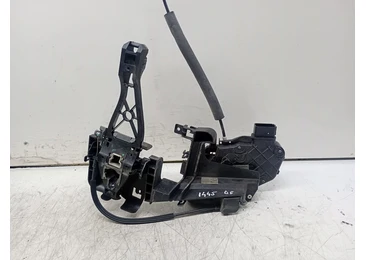 Broasca dreapta fata 8X23-203A28-CD Jaguar XF X250 (2007 - 2011) 2.7 D
