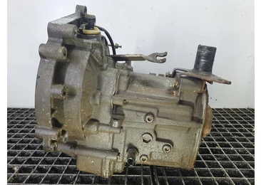 Cutie de viteze manuala 5 trepte ETD Volkswagen Polo 3 (6N) (facelift) (2000 - 2002) 1.4 benzina AUD
