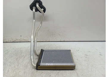 Radiator calorifer bord Ford EcoSport 2 (facelift) (2017 - 2020) 1.0L EcoBoost