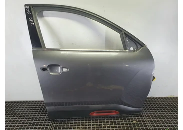 Usa dreapta fata 306755db Citroen C4 3 (2020 - 2023) 1.2 benzina hn05
